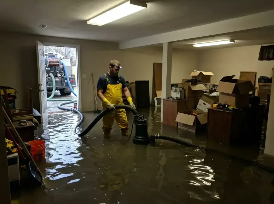 basement-burst-pipe-flooding-a-001 — frequently asked questions, 24-Hour Water Damage Restoration Services in Big Rapids, MI